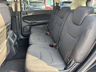 FORD S-Max usata, con Sistema di navigazione