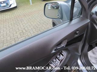 CHEVROLET Orlando usata, con Controllo automatico clima