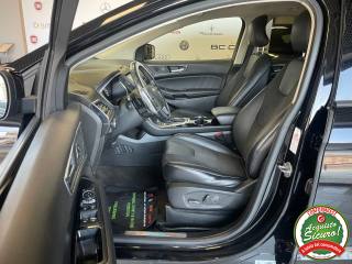 FORD Edge usata, con Controllo trazione