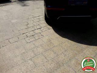 DS AUTOMOBILES DS 7 usata, con Vivavoce