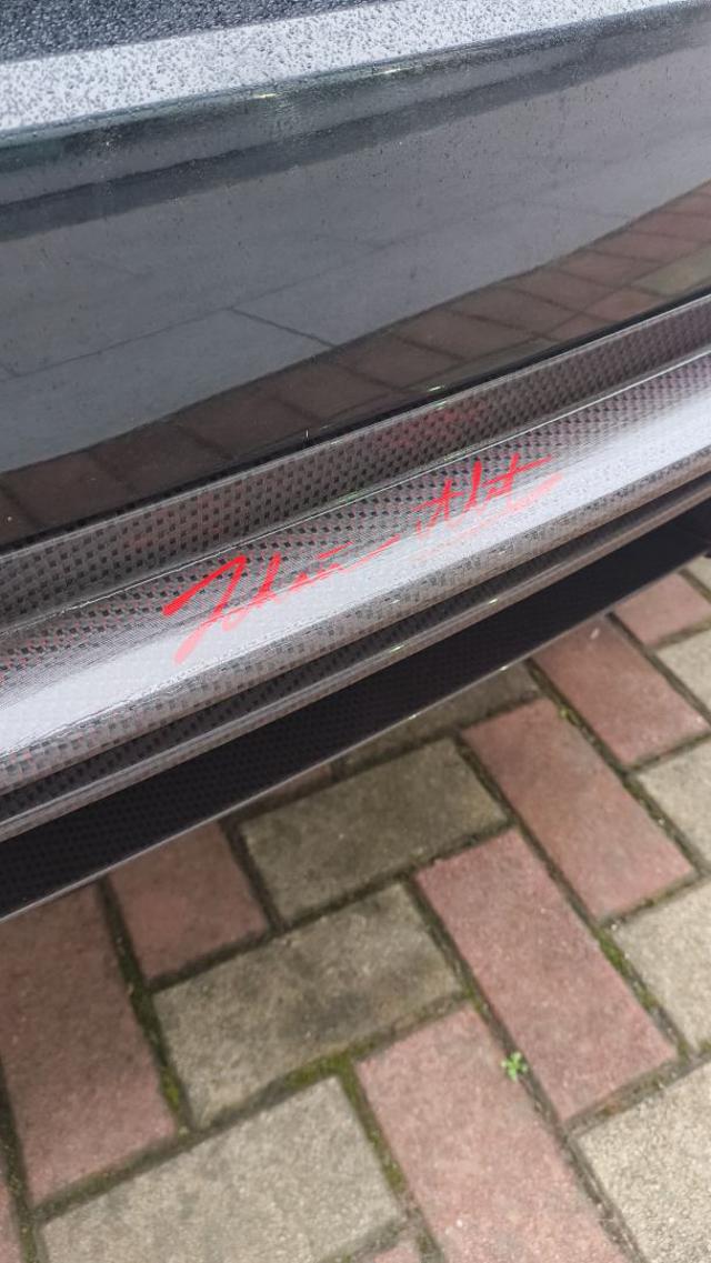 AUDI RS6 usata, con Controllo trazione