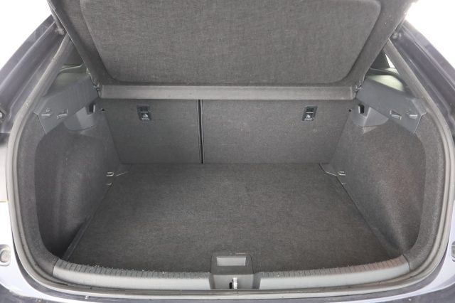 VOLKSWAGEN Taigo usata 5