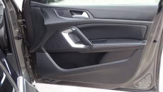 PEUGEOT 308 usata, con Apple CarPlay