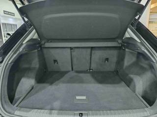 AUDI Q3 usata, con Immobilizzatore elettronico