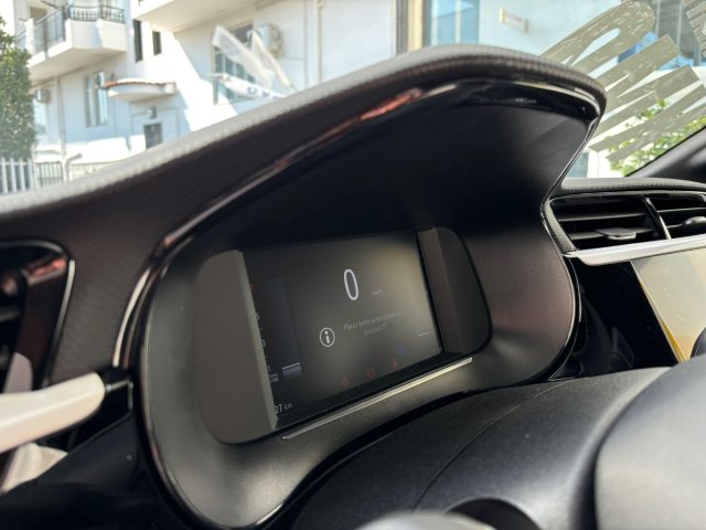 OPEL Corsa usata, con Autoradio digitale