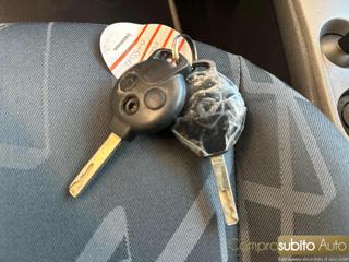 SMART ForTwo usata 18