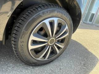 FORD Ka usata 13