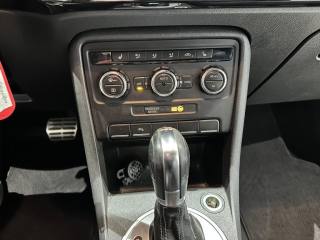 VOLKSWAGEN Maggiolino usata, con Volante multifunzione