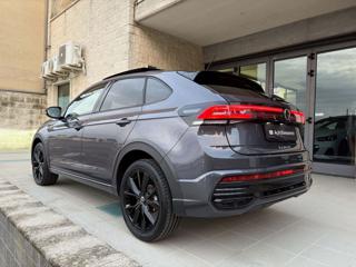 VOLKSWAGEN Taigo usata, con Boardcomputer