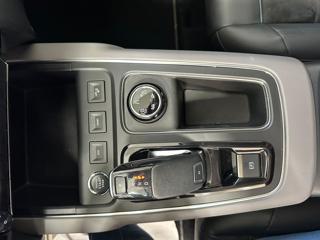 CITROEN C5 Aircross usata 24