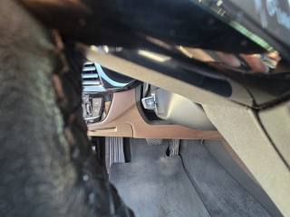 BMW 530 usata, con Chiusura centralizzata