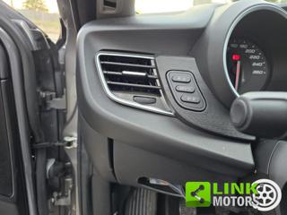 ALFA ROMEO Giulietta usata 32