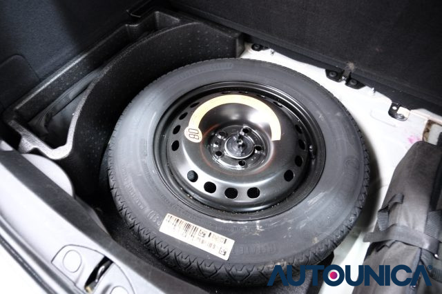 FIAT 500X usata 58