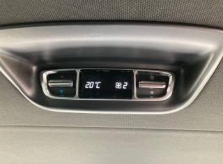 MERCEDES-BENZ V 300 usata, con Climatizzatore