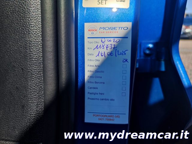 VOLKSWAGEN T-Roc usata 29