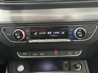 AUDI Q5 usata, con Cruise Control