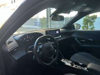 PEUGEOT 2008 usata, con Vivavoce