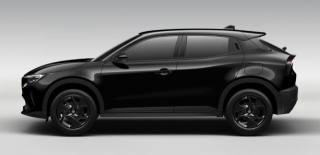 ALFA ROMEO Junior usata, con Alzacristalli elettrici