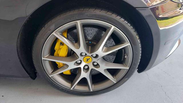FERRARI California usata 64
