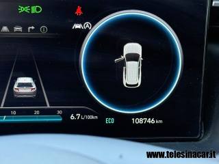 HYUNDAI Tucson usata, con Immobilizzatore elettronico