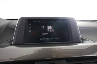 BMW X1 usata 16