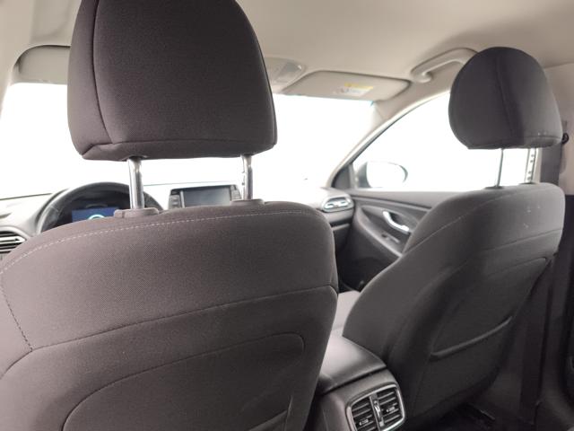 HYUNDAI i30 usata, con Immobilizzatore elettronico