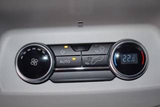 FORD Tourneo Custom usata, con Park Distance Control