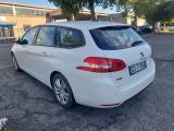 PEUGEOT 308 usata, con Airbag Passeggero