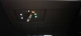 VOLKSWAGEN Passat usata, con Adaptive Cruise Control