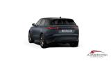 LAND ROVER Range Rover Velar usata 1