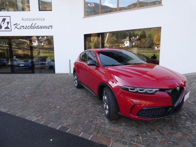 ALFA ROMEO Tonale usata, con ABS