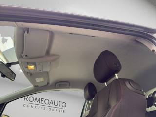 OPEL Corsa usata, con Freno di stazionamento elettrico