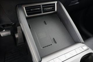 BYD Atto 2 usata, con ESP