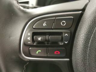 KIA Niro usata, con Limitatore di velocità