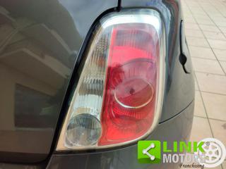 FIAT 500 usata, con Climatizzatore