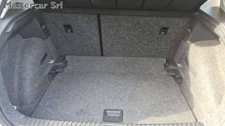 SEAT Arona usata, con Cruise Control