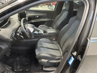 PEUGEOT 5008 usata, con ESP