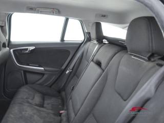 VOLVO V60 usata 9
