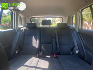 VOLKSWAGEN Tiguan usata 25