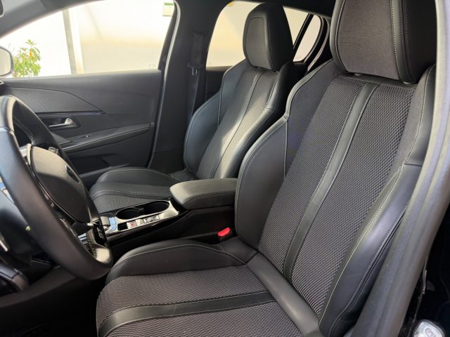 PEUGEOT 208 usata, con Frenata d