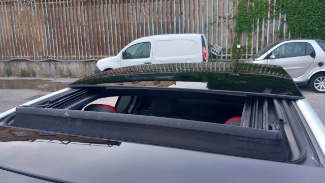 VOLKSWAGEN Golf GTI usata, con Chiusura centralizzata