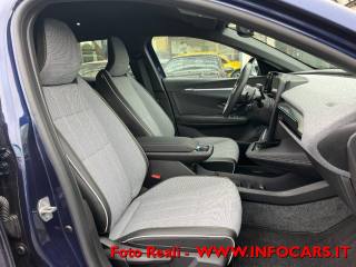 RENAULT Megane usata, con Antifurto