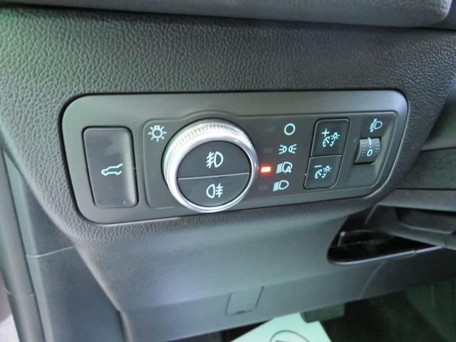 FORD Kuga usata, con Climatizzatore