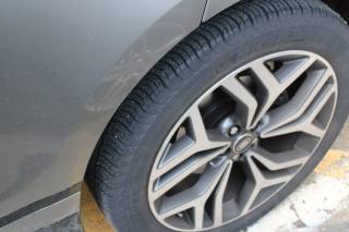LAND ROVER Range Rover Velar usata, con Climatizzatore