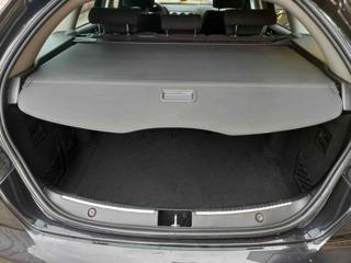 ALFA ROMEO 159 usata 23