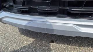 RENAULT Captur usata, con Chiusura centralizzata