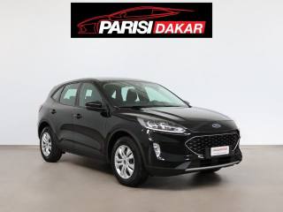 FORD Kuga usata, con Airbag