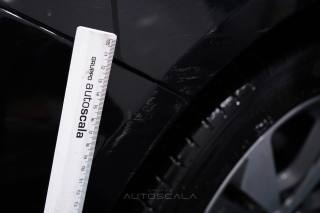 PEUGEOT 308 usata 43