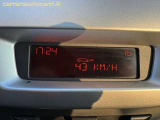 CITROEN C3 usata, con Cruise Control