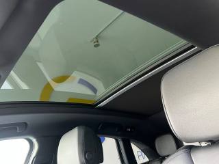 PORSCHE Macan usata, con Fari LED